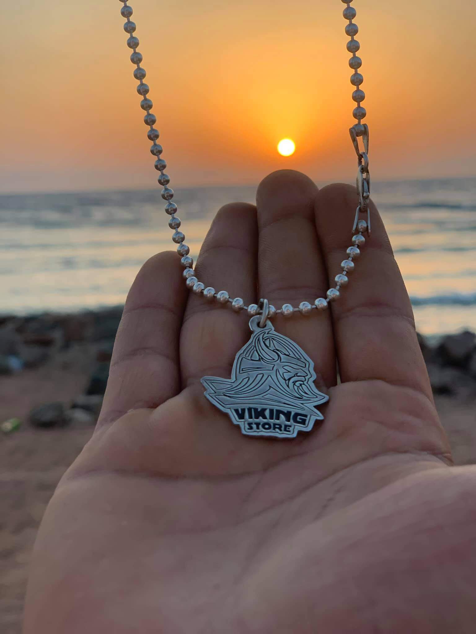 /storage/photos/1/اللوجو/243717003_1294058111028905_837896727853488815_n (1).jpg